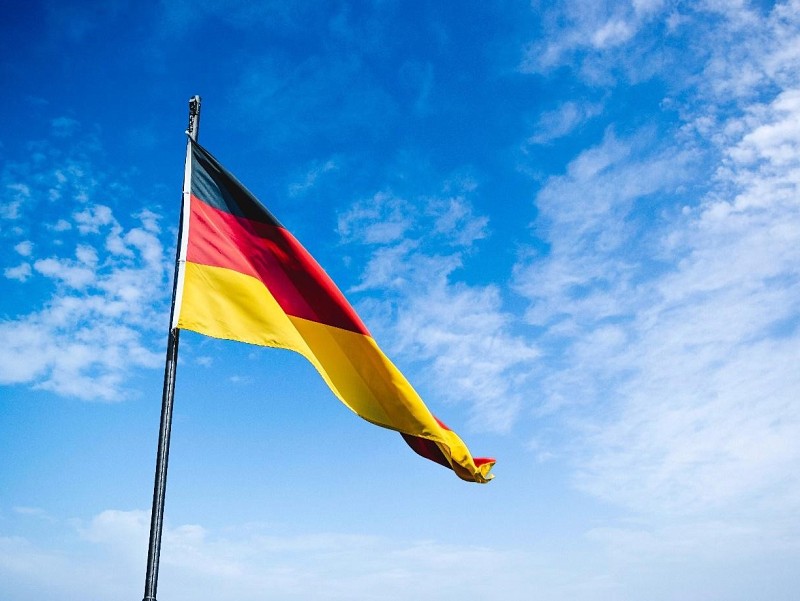 Primer razvoja energetike v Nemčiji dokazuje pomen jedrske energije za zanesljiv energetski prehod